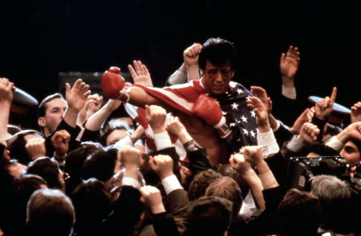 rocky-group-honor.jpg
